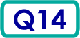 Q14