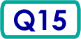 Q15